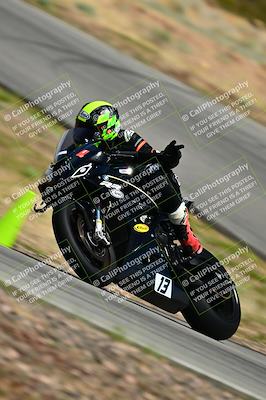 media/Apr-12-2025-TrackXperience (Sat) [[06d2a48708]]/Level 3/Session 5 (Turns 1 and 3)/